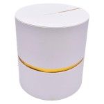 CAIXA PRESENTE 20X21,5 2534-002-B