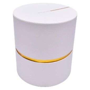 CAIXA PRESENTE 20X21,5 2534-002-B