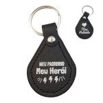 PORTA CHAVES PADR 2813-011-PD CX1200
