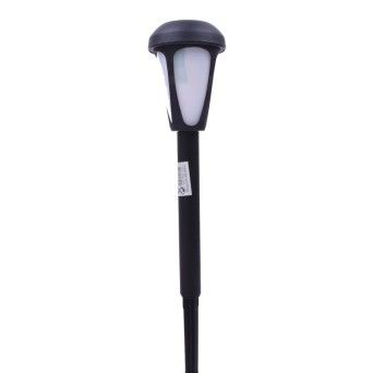 LAMPADA SOLAR LED 1557-505 CX108