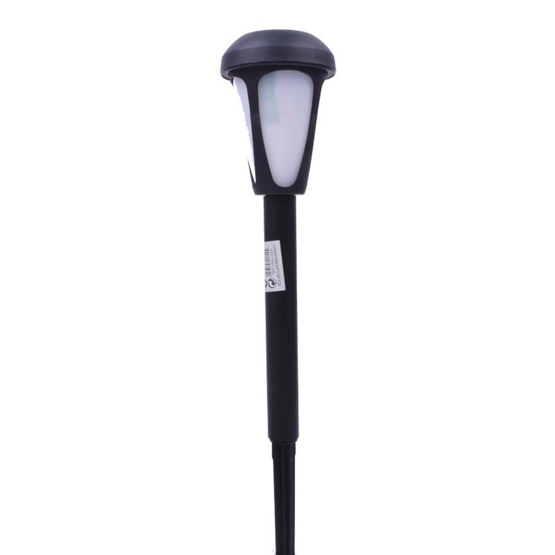 LAMPADA SOLAR LED 1557-505 CX108 LAMPADA SOLAR LED 1557-505 CX108