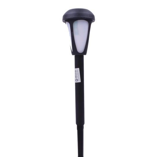 LAMPADA SOLAR LED 1557-505 CX108