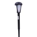 LAMPADA SOLAR LED 1557-505 CX108 LAMPADA SOLAR LED 1557-505 CX108