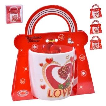 CANECA 7,2X7,2  2645-105-03 CX96