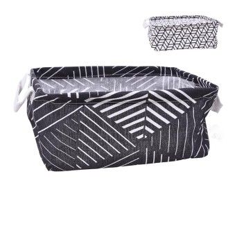 CESTO 28X20X13  2789-000H CX120