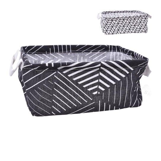 CESTO 28X20X13  2789-000H CX120