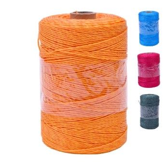 FIO BALCO PT1-250GRS Q12 5%