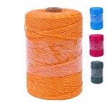 FIO BALCO PT1-250GRS Q12 5%