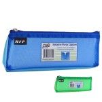 PORTA LAPIS C/FECHO HFP