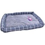 CAMA P/ANIMAIS 50X40CM 2530-004-01 CAMA P/ANIMAIS 50X40CM 2530-004-01