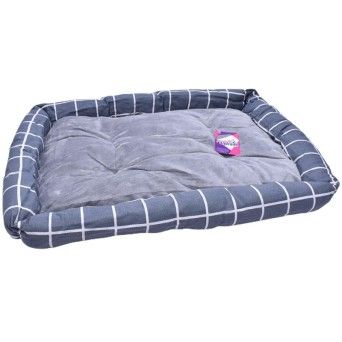 CAMA P/ANIMAIS 50X40CM 2530-004-01