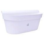 FLOREIRA VARANDA BR 50X20X20 CX22 FLOREIRA VARANDA BR 50X20X20 CX22