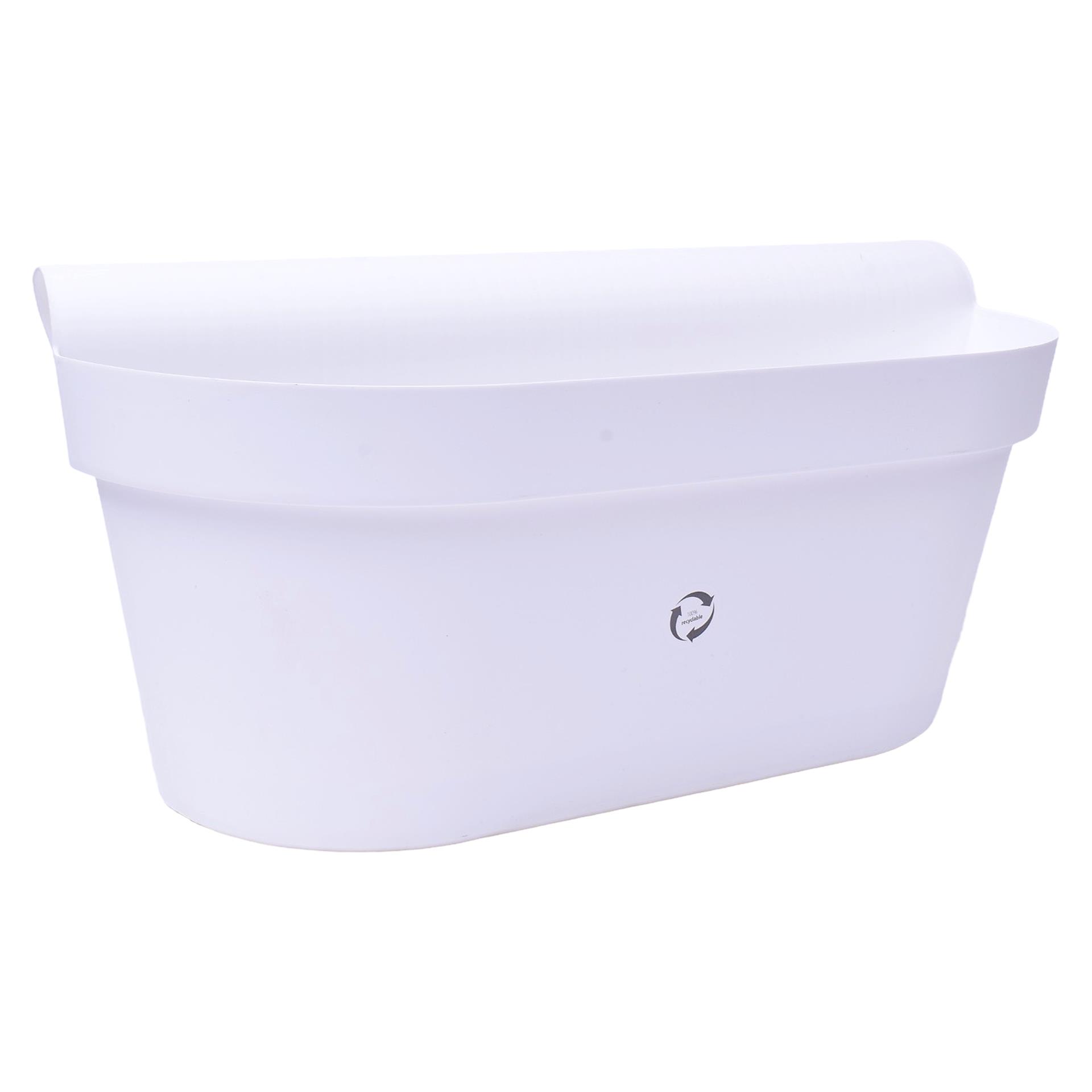 FLOREIRA VARANDA BR 50X20X20 CX22 FLOREIRA VARANDA BR 50X20X20 CX22