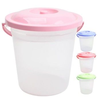 BALDE POPCORN 1.25L 1148