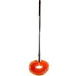 ESPANADOR TETO EXTENS. 508-668 2018