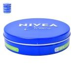 NIVEA CREME LATA 150ML