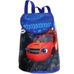 MOCHILA BLAZE 49295 MOCHILA BLAZE 49295