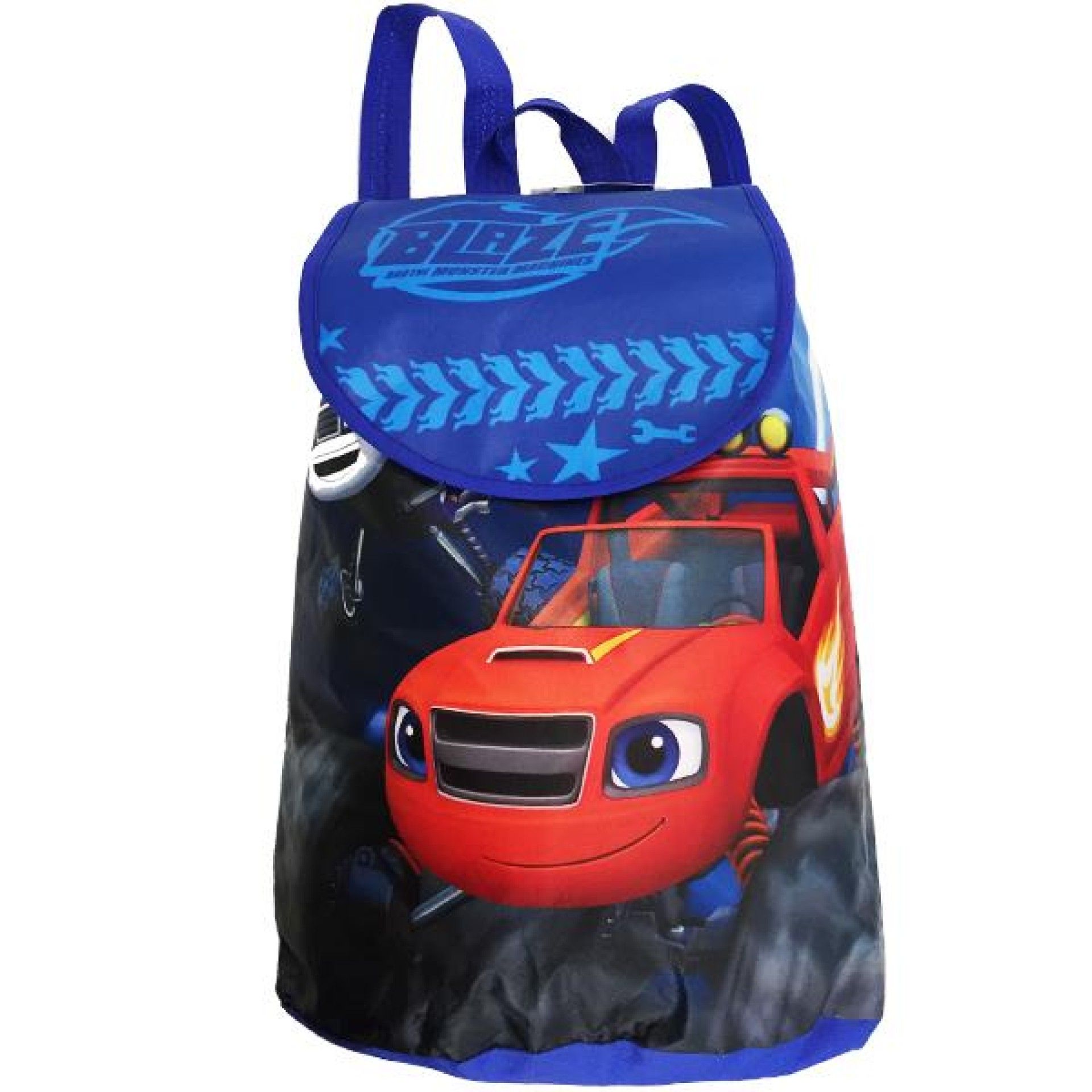 MOCHILA BLAZE 49295 MOCHILA BLAZE 49295