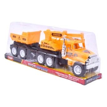 CAMIAO ZE10545/XY868-02 CX96