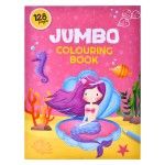 LIVRO PINTAR 128PGS
