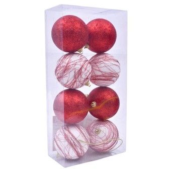 BOLA