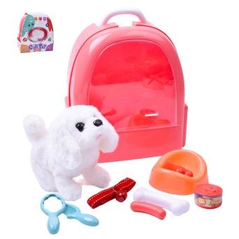ANIMAL CP214471 CX36
