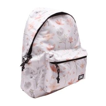 MOCHILA BASICA 411-620-11 CX50