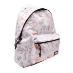 MOCHILA BASICA 411-620-11 CX50 MOCHILA BASICA 411-620-11 CX50