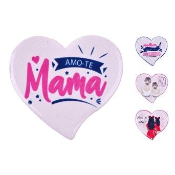 IMAN MAE 7X6,5 1947-155-M CX288