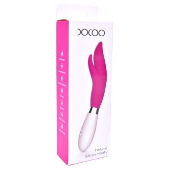 VIBRADOR 2569-002