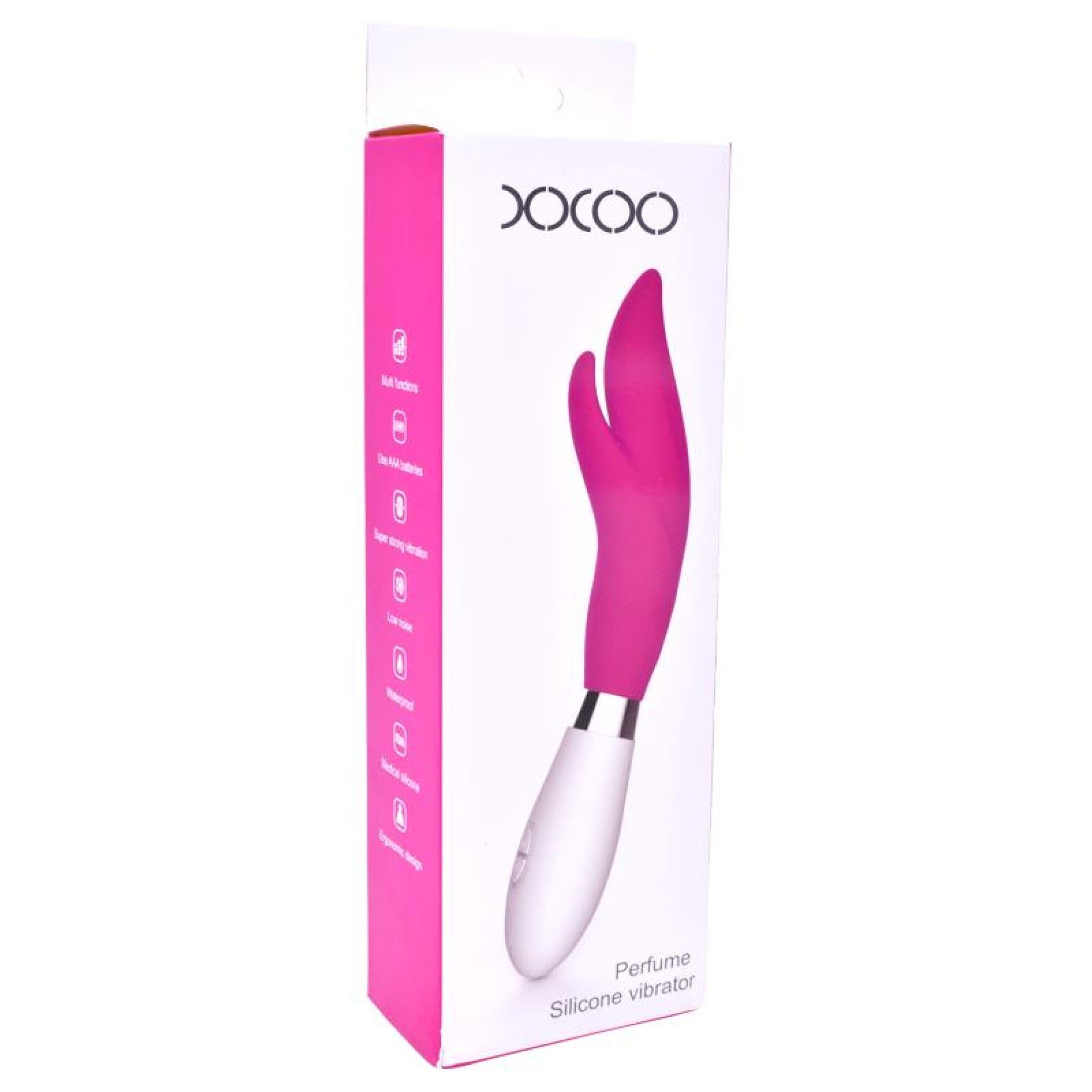 VIBRADOR 2569-002 VIBRADOR 2569-002