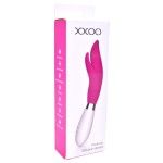 VIBRADOR 2569-002 VIBRADOR 2569-002
