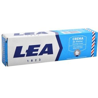 CREME DE BARBEAR 40GR