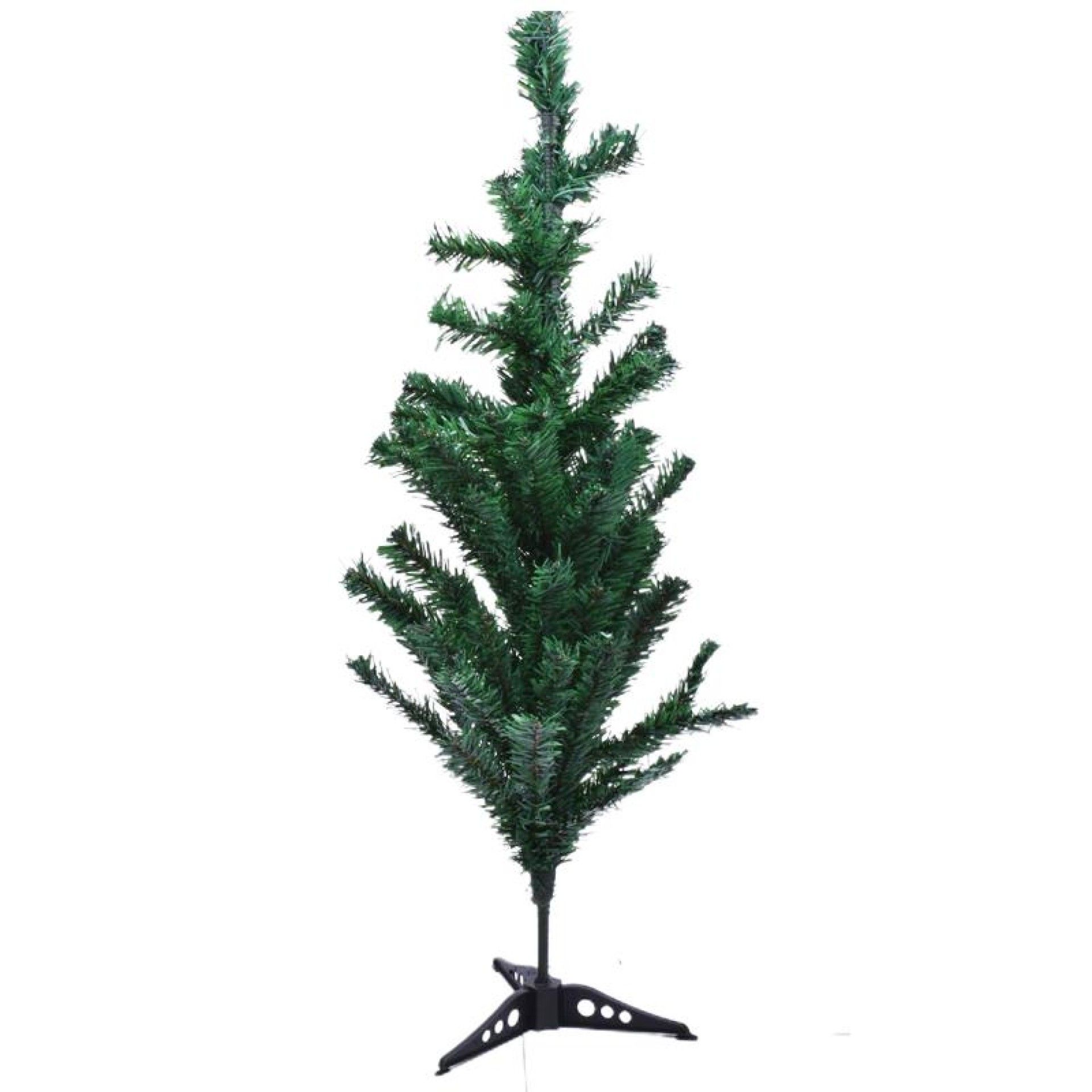 ARV 90CM VRD 80L 5CM 473-200-1 CX80 ARV 90CM VRD 80L 5CM 473-200-1 CX80