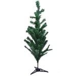 ARV 90CM VRD 80L 5CM 473-200-1 CX80 ARV 90CM VRD 80L 5CM 473-200-1 CX80