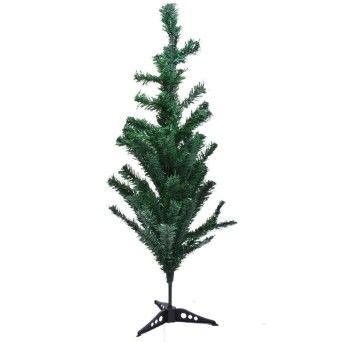 ARV 90CM VRD 80L 5CM 473-200-1 CX80