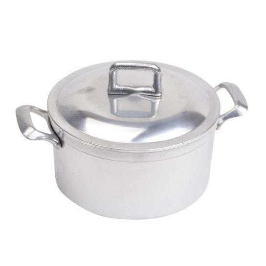 PANELA POLIDA 22