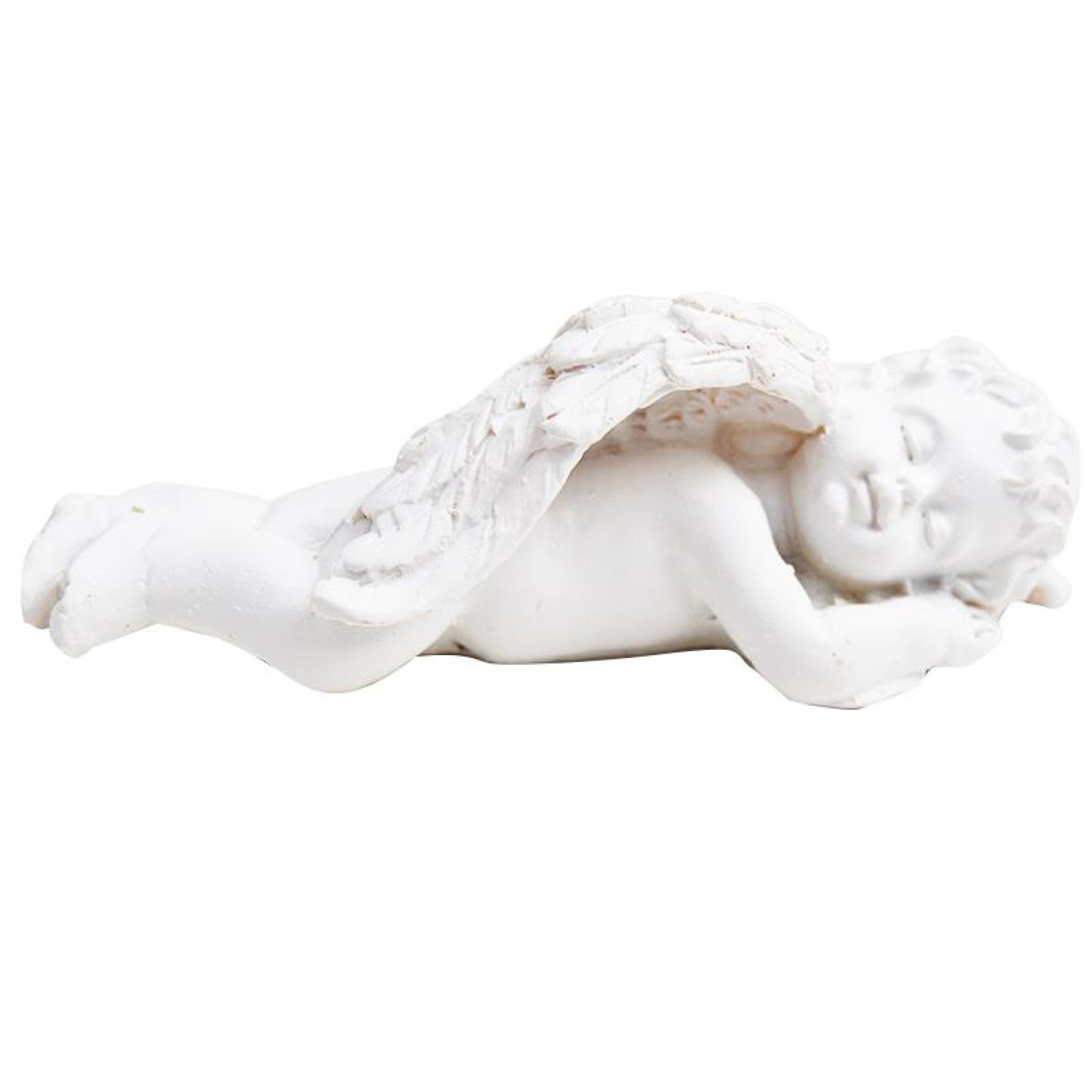 ANJO 9,5X4X4,5CM 1879-006 ANJO 9,5X4X4,5CM 1879-006