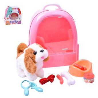 CASA ANIMAIS CP214469 CX36