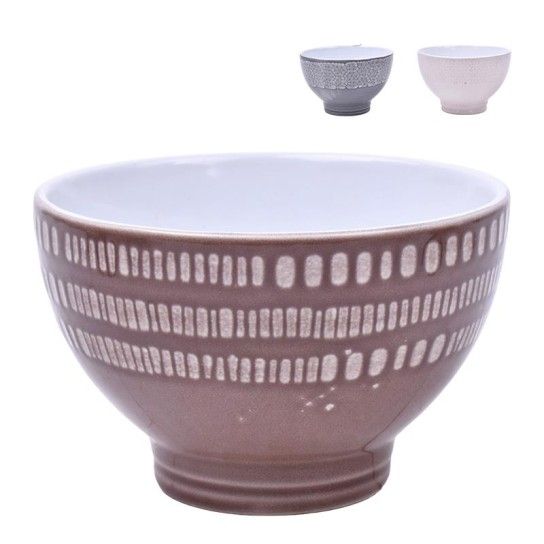 TIGELA 13CM 450-316 CX48