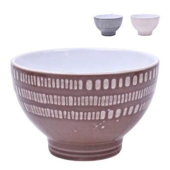 TIGELA 13CM 450-316 CX48