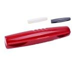 DISPENSADOR LUX ALUMINIO-FILM QLUX