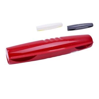 DISPENSADOR LUX ALUMINIO-FILM QLUX
