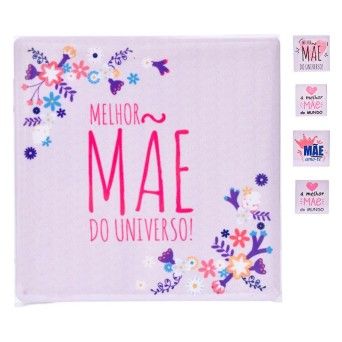 IMAN MAE 7,5X7,5 1947-156-M CX288