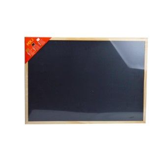 QUADRO DUPLA FACE 40X60CM 2373-201-02