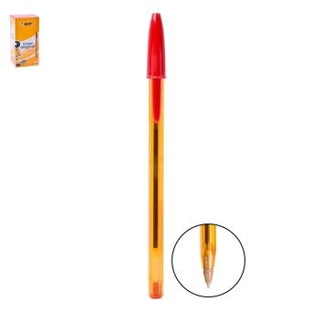 CANETA BIC FINE VRM Q