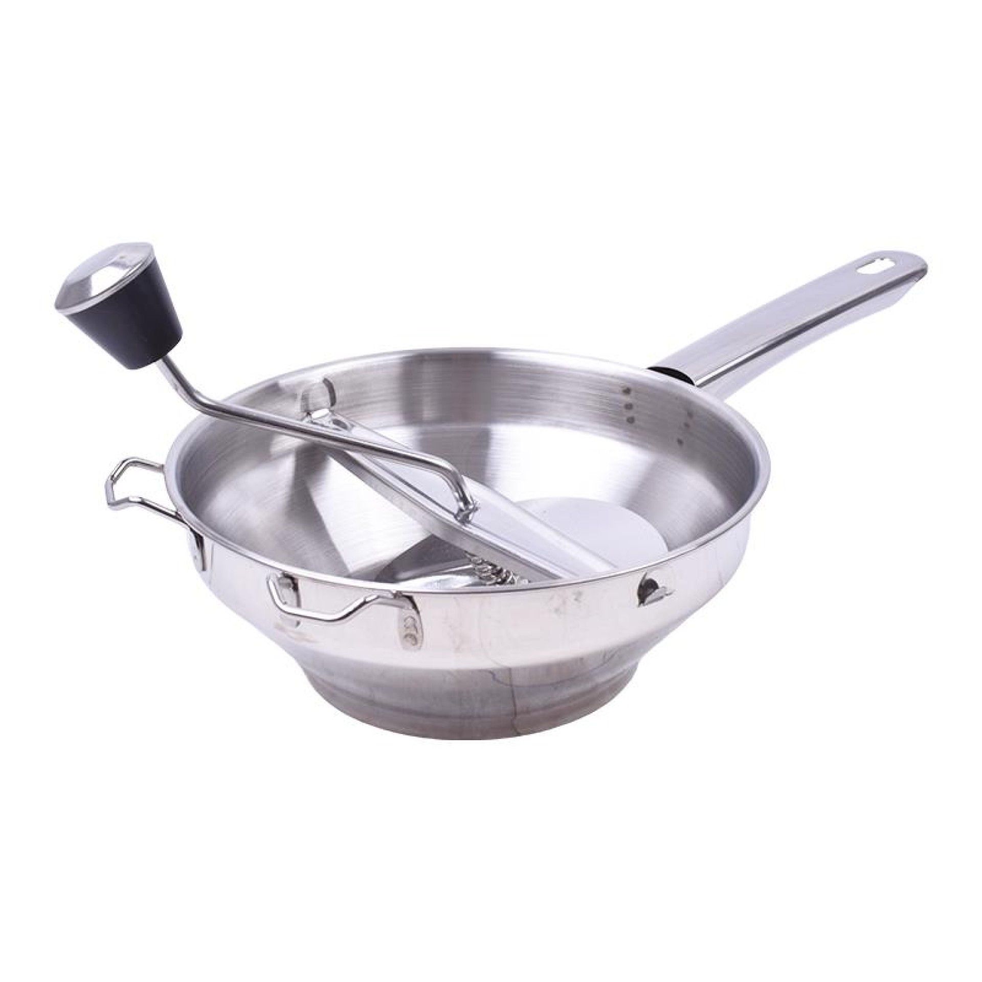 PASSEVITE AÇO 37X 19,5 2497-175 CX36 PASSEVITE AÇO 37X 19,5 2497-175 CX36