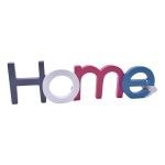 ARTIGO DEC.HOME 2651-009-01 CX48 ARTIGO DEC.HOME 2651-009-01 CX48