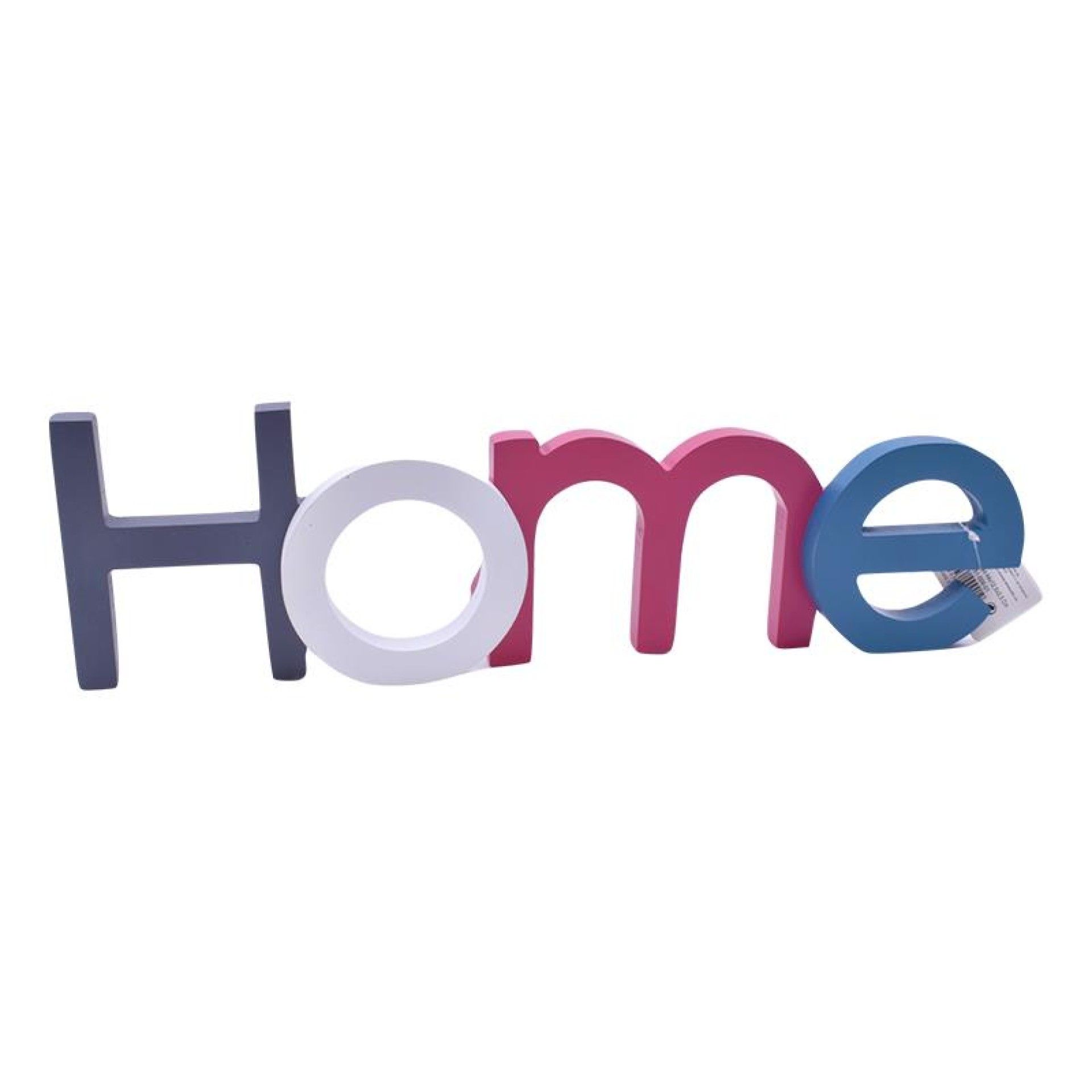 ARTIGO DEC.HOME 2651-009-01 CX48 ARTIGO DEC.HOME 2651-009-01 CX48