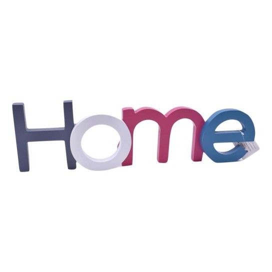 ARTIGO DEC.HOME 2651-009-01 CX48 ARTIGO DEC.HOME 2651-009-01 CX48
